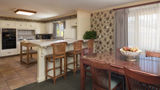 Brisas del Mar, Inn at the Beach Suite