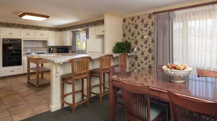 Brisas del Mar, Inn at the Beach Suite