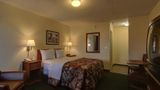 InTown Suites Cumming Room