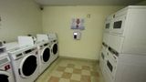 InTown Suites Gulfport Airport Other