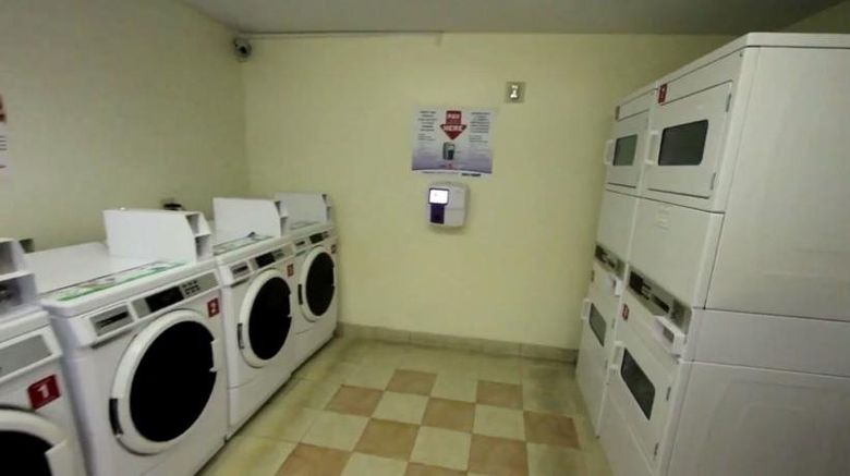<b>InTown Suites Gulfport Airport Other</b>. Images powered by <a href="https://www.leonardoworldwide.com/" title="Leonardo Worldwide" target="_blank">Leonardo</a>.