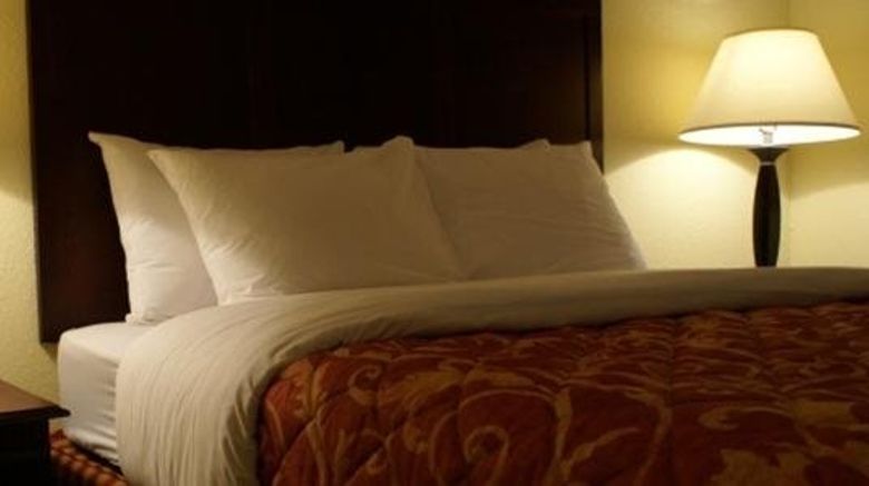 <b>InTown Suites Kannapolis Room</b>. Images powered by <a href="https://www.leonardoworldwide.com/" title="Leonardo Worldwide" target="_blank">Leonardo</a>.