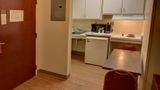 InTown Suites Snellville Room