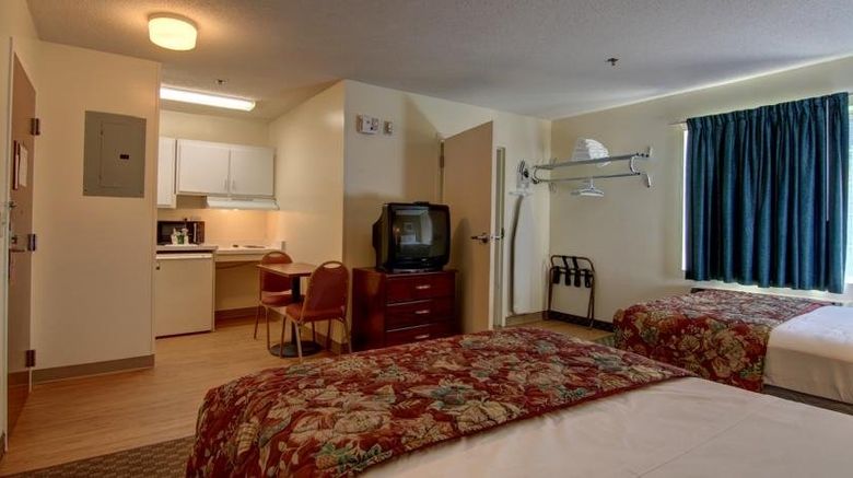 <b>InTown Suites Snellville Room</b>. Images powered by <a href="https://www.leonardoworldwide.com/" title="Leonardo Worldwide" target="_blank">Leonardo</a>.