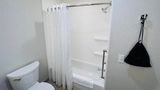 <b>Holiday Inn Express & Suites Room</b>. Images powered by <a href="https://www.leonardoworldwide.com/" title="Leonardo Worldwide" target="_blank">Leonardo</a>.