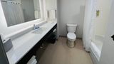 <b>Holiday Inn Express & Suites Room</b>. Images powered by <a href="https://www.leonardoworldwide.com/" title="Leonardo Worldwide" target="_blank">Leonardo</a>.