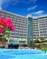 Loisir Hotel Okinawa