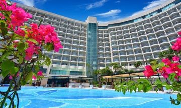 Loisir Hotel Okinawa