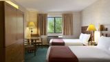 GreenTree Inn Albuquerque Room
