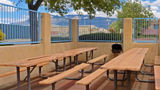 GreenTree Inn Albuquerque Other