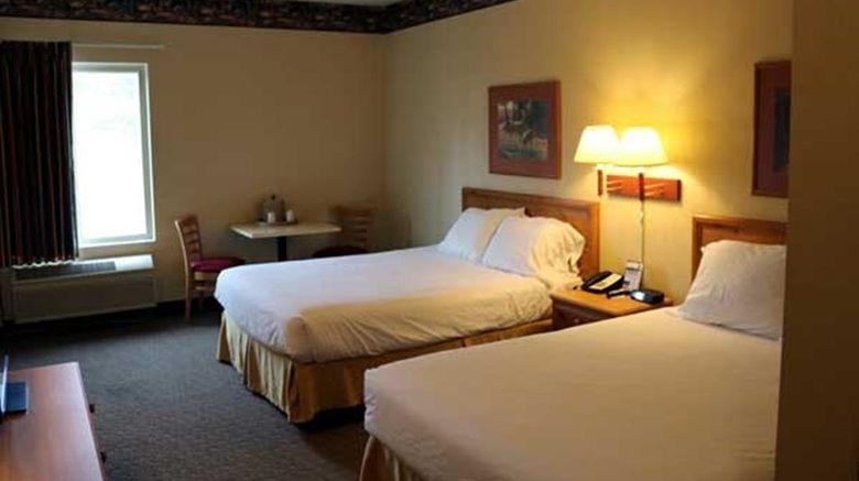 <b>Pellston Lodge Room</b>. Images powered by <a href="https://www.leonardoworldwide.com/" title="Leonardo Worldwide" target="_blank">Leonardo</a>.