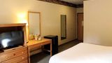 Pellston Lodge Room
