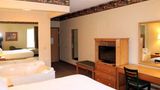 Pellston Lodge Room