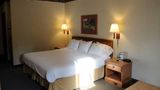 Pellston Lodge Room