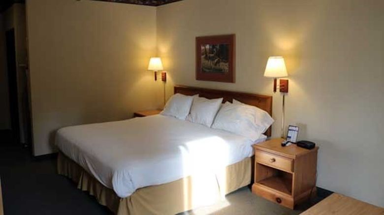<b>Pellston Lodge Room</b>. Images powered by <a href="https://www.leonardoworldwide.com/" title="Leonardo Worldwide" target="_blank">Leonardo</a>.