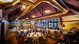 Alyeska Resort Restaurant