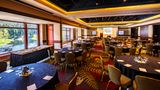 Alyeska Resort Restaurant
