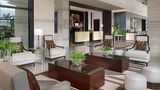 Seda Abreeza Davao Lobby