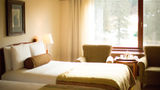 Alyeska Resort Room
