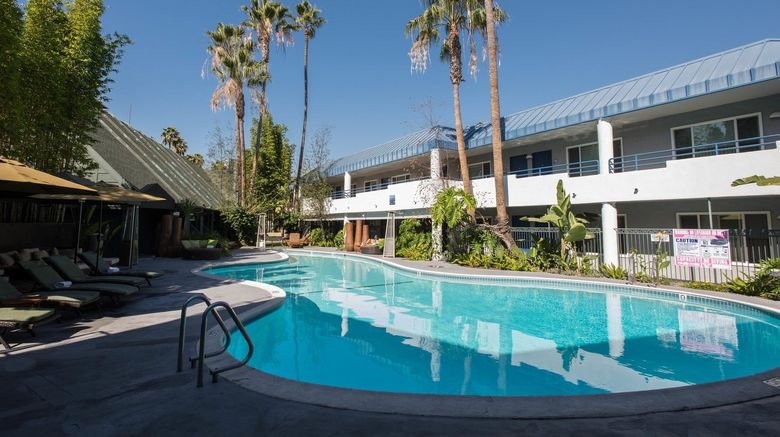 <b>Hotel Current Recreation</b>. Images powered by <a href="https://www.leonardoworldwide.com/" title="Leonardo Worldwide" target="_blank">Leonardo</a>.