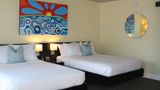 Hotel Current Room