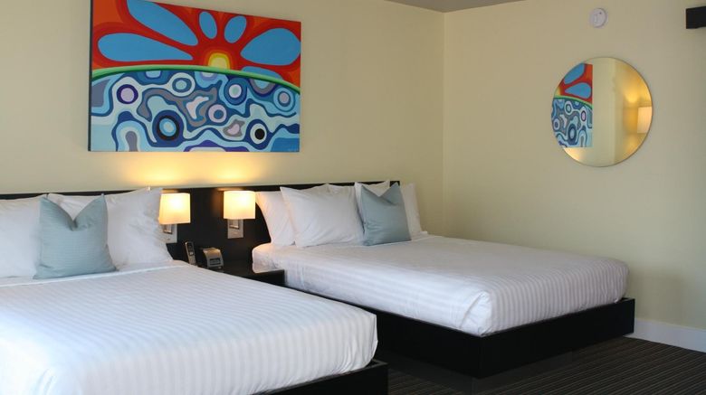 <b>Hotel Current Room</b>. Images powered by <a href="https://www.leonardoworldwide.com/" title="Leonardo Worldwide" target="_blank">Leonardo</a>.