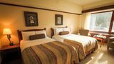 Alyeska Resort Room