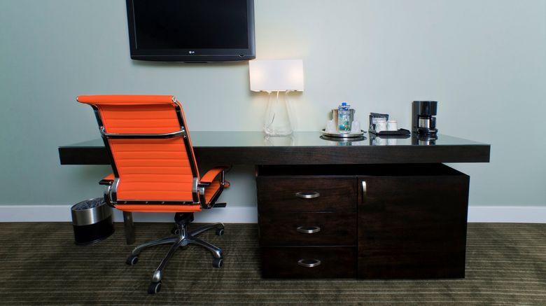 <b>Hotel Current Suite</b>. Images powered by <a href="https://www.leonardoworldwide.com/" title="Leonardo Worldwide" target="_blank">Leonardo</a>.