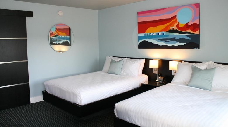 <b>Hotel Current Room</b>. Images powered by <a href="https://www.leonardoworldwide.com/" title="Leonardo Worldwide" target="_blank">Leonardo</a>.