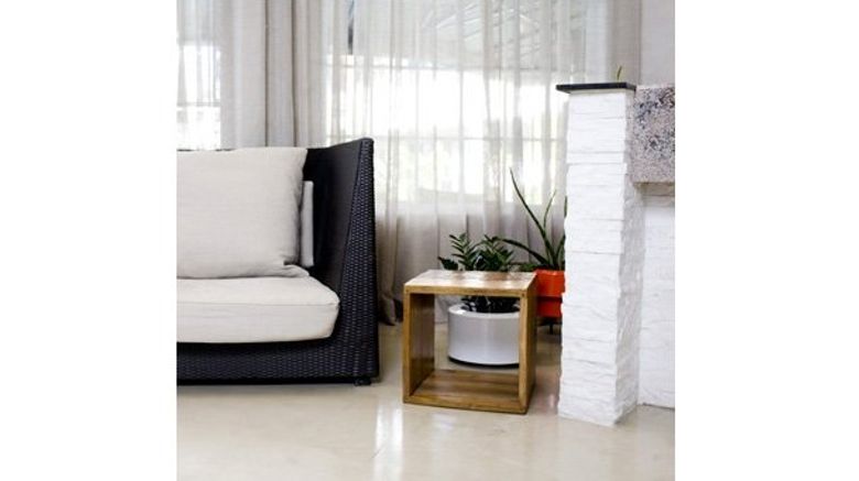<b>Hotel Current Lobby</b>. Images powered by <a href="https://www.leonardoworldwide.com/" title="Leonardo Worldwide" target="_blank">Leonardo</a>.