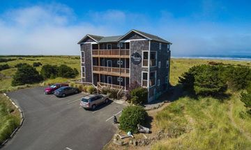 Inn at Discovery Coast