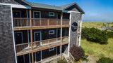 Inn at Discovery Coast Exterior
