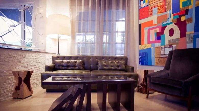 <b>Hotel Current Lobby</b>. Images powered by <a href="https://www.leonardoworldwide.com/" title="Leonardo Worldwide" target="_blank">Leonardo</a>.