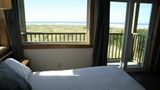 Inn at Discovery Coast Suite