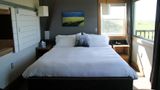 Inn at Discovery Coast Suite