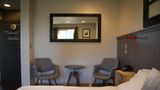 Inn at Discovery Coast Suite