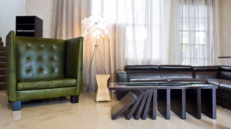 <b>Hotel Current Lobby</b>. Images powered by <a href="https://www.leonardoworldwide.com/" title="Leonardo Worldwide" target="_blank">Leonardo</a>.