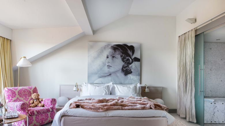 <b>Hotel Rival Room</b>. Images powered by <a href="https://www.leonardoworldwide.com/" title="Leonardo Worldwide" target="_blank">Leonardo</a>.