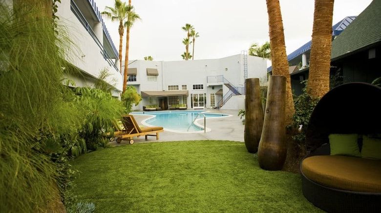 <b>Hotel Current Recreation</b>. Images powered by <a href="https://www.leonardoworldwide.com/" title="Leonardo Worldwide" target="_blank">Leonardo</a>.