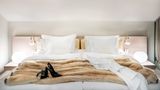 Hotel Rival Suite
