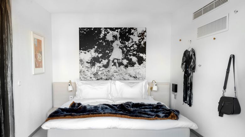 <b>Hotel Rival Suite</b>. Images powered by <a href="https://www.leonardoworldwide.com/" title="Leonardo Worldwide" target="_blank">Leonardo</a>.