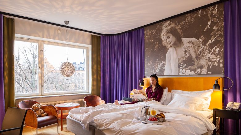 <b>Hotel Rival Room</b>. Images powered by <a href="https://www.leonardoworldwide.com/" title="Leonardo Worldwide" target="_blank">Leonardo</a>.