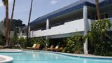 Hotel Current Recreation