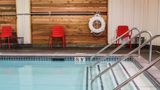 Inn at Discovery Coast Pool