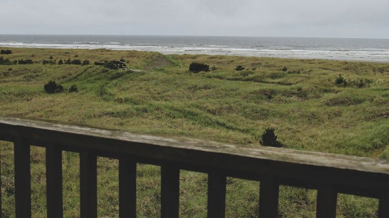 <b>Inn at Discovery Coast Beach</b>. Images powered by <a href="https://www.leonardoworldwide.com/" title="Leonardo Worldwide" target="_blank">Leonardo</a>.