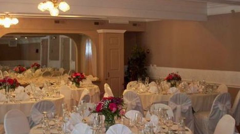 <b>Mario's International Spa Hotel Ballroom</b>. Images powered by <a href="https://www.leonardoworldwide.com/" title="Leonardo Worldwide" target="_blank">Leonardo</a>.