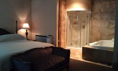 Mario's International Spa Hotel