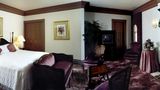 Mario's International Spa Hotel Suite