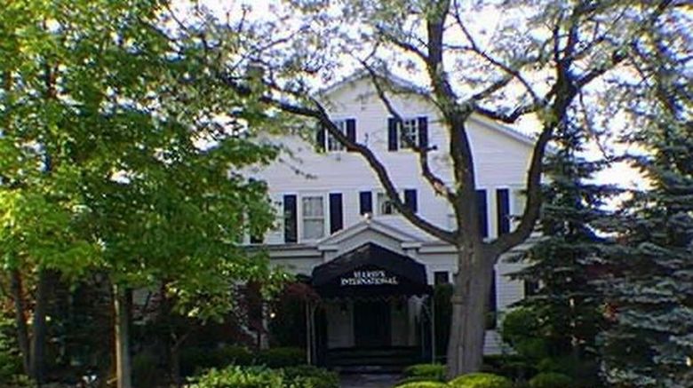 <b>Mario's International Spa Hotel Spa</b>. Images powered by <a href="https://www.leonardoworldwide.com/" title="Leonardo Worldwide" target="_blank">Leonardo</a>.