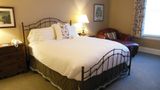 Inn on Broadway Room